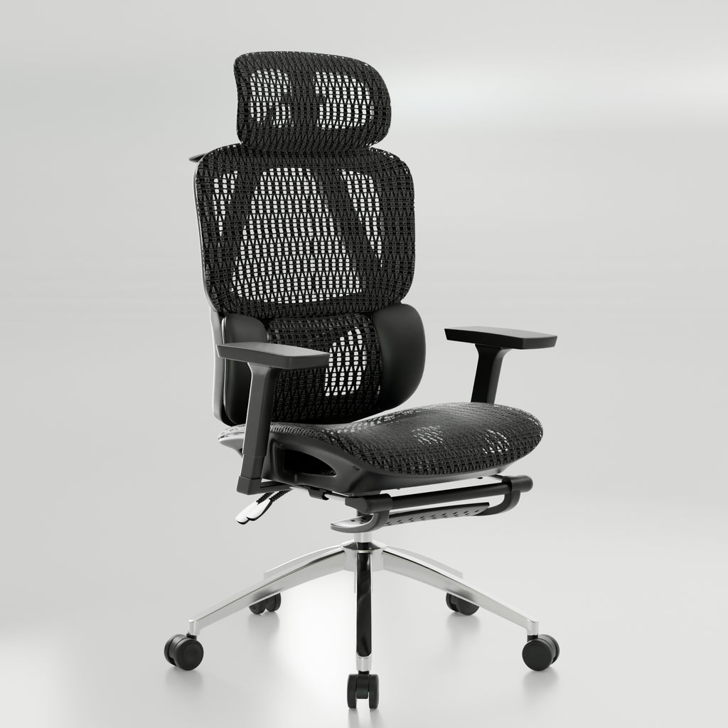 variant:45106180718615|