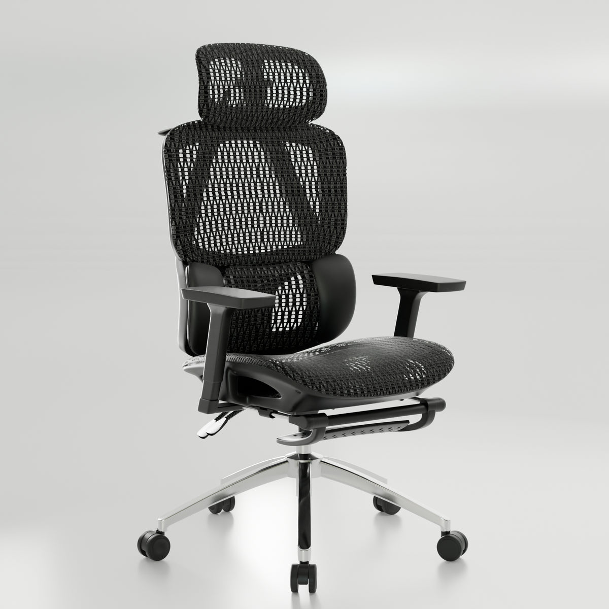 variant:45106180718615|