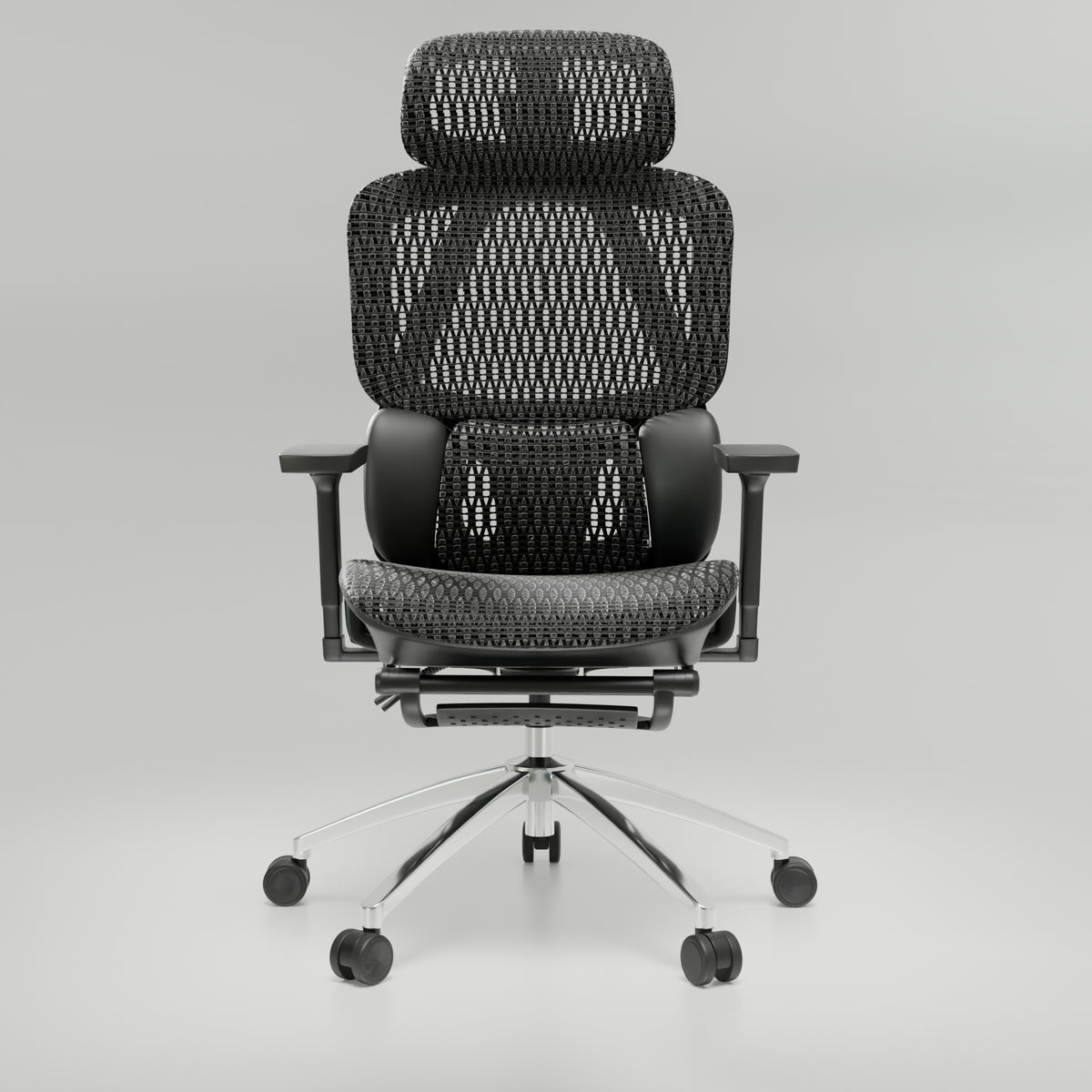 variant:45106180718615|