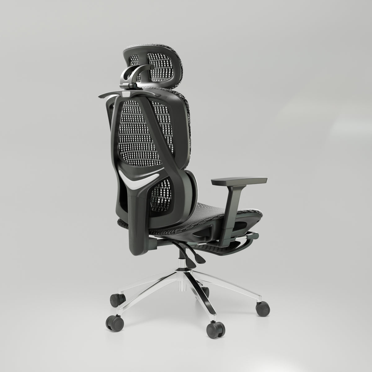 variant:45106180718615|