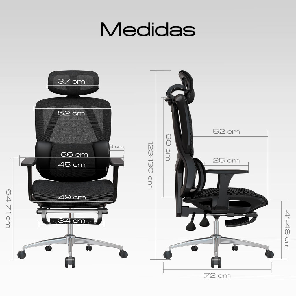variant:45106180718615|