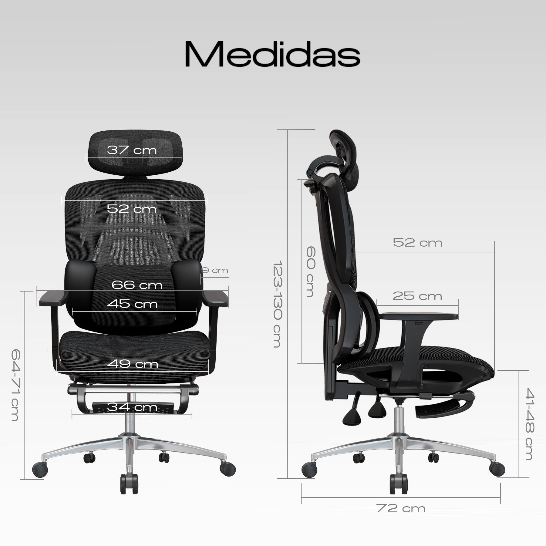 variant:45106180718615|