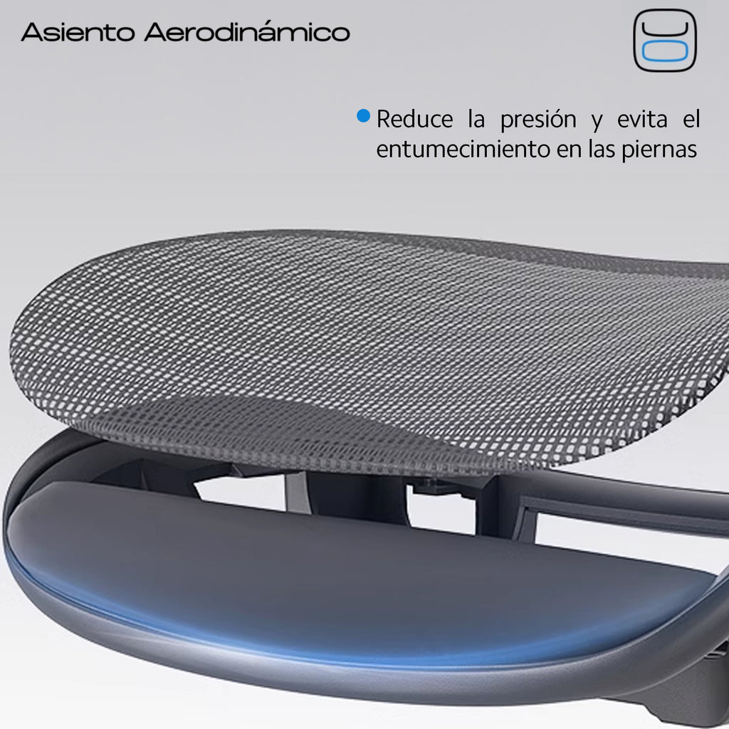 variant:45106180718615|variant:45114608189463|
