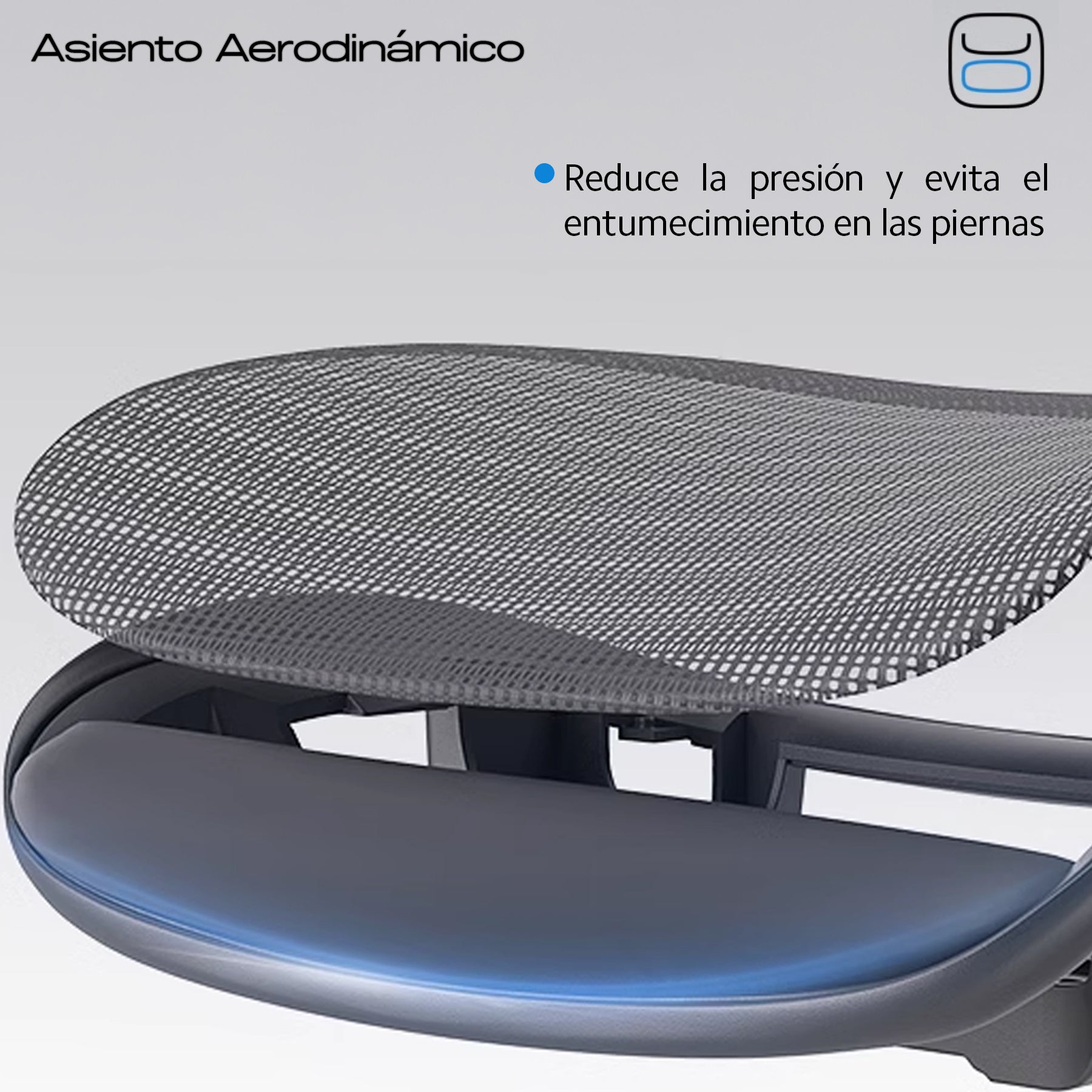 variant:45106180718615|variant:45114608189463|