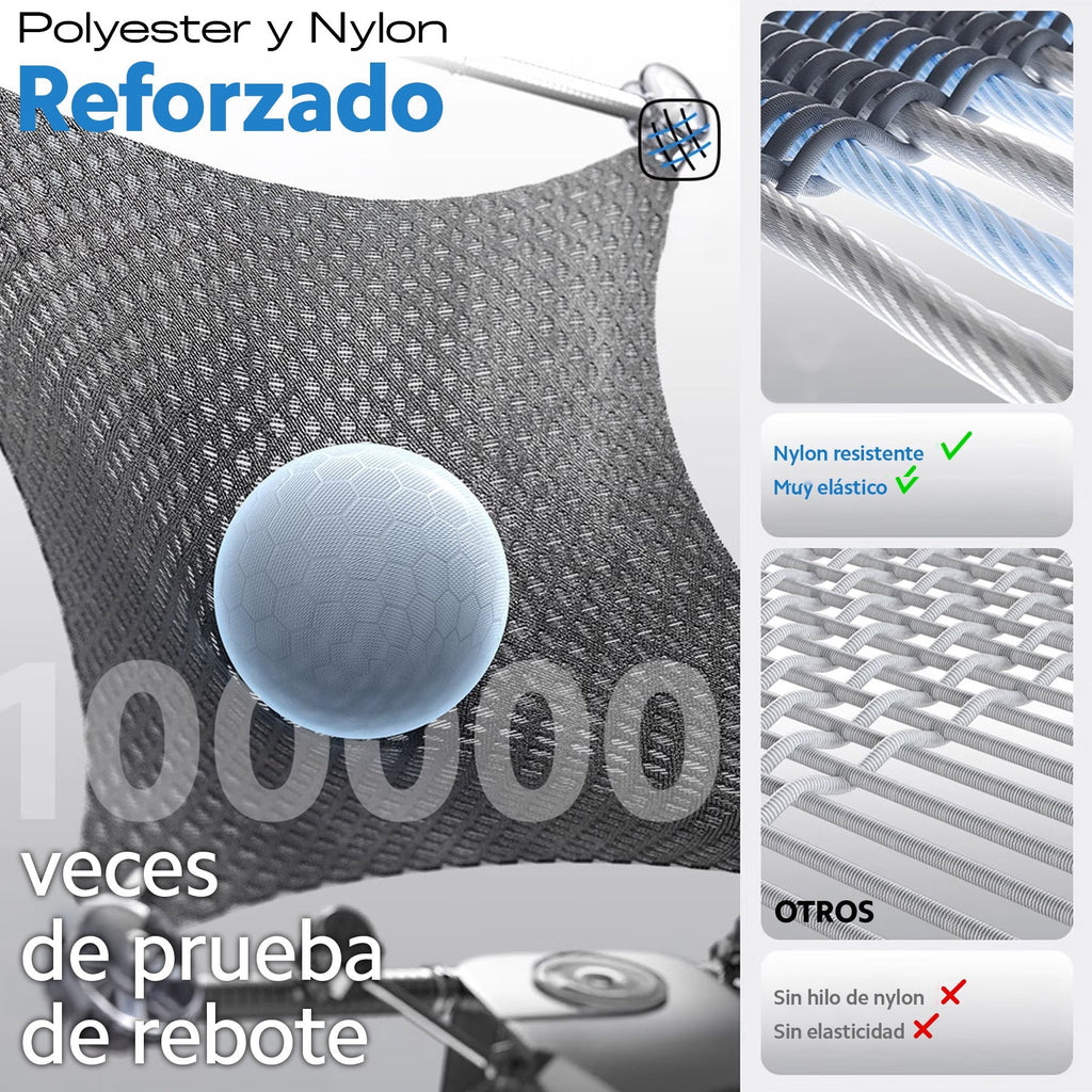 variant:45106180718615|variant:45114608189463|