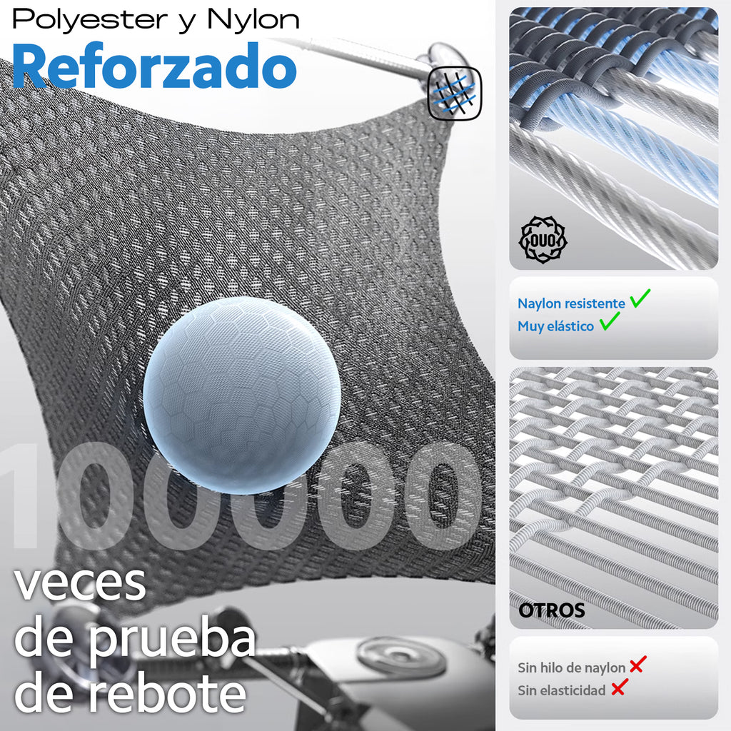variant:45106180718615|variant:45114608189463|
