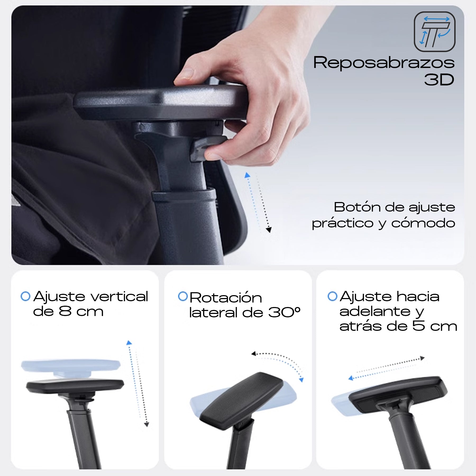 variant:45106180718615|variant:45114608189463|