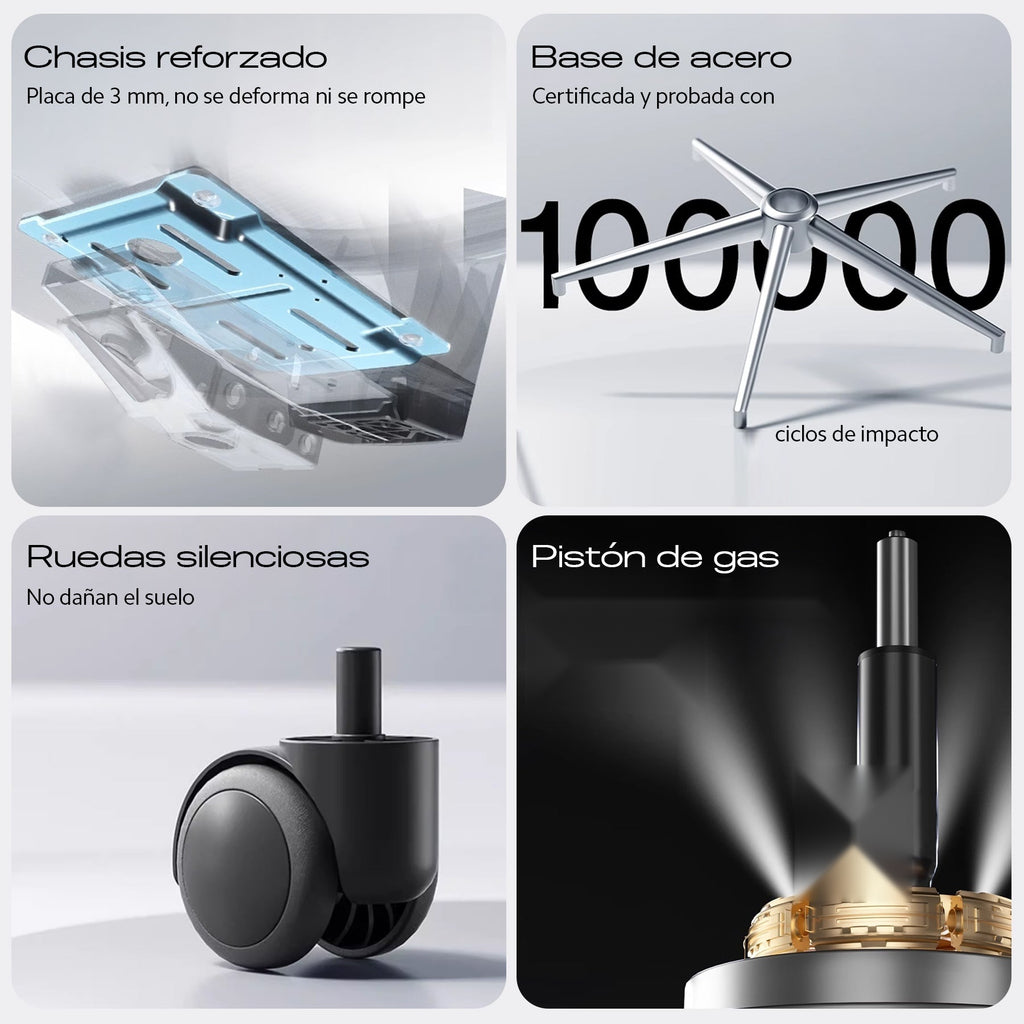 variant:45106180718615|variant:45114608189463|