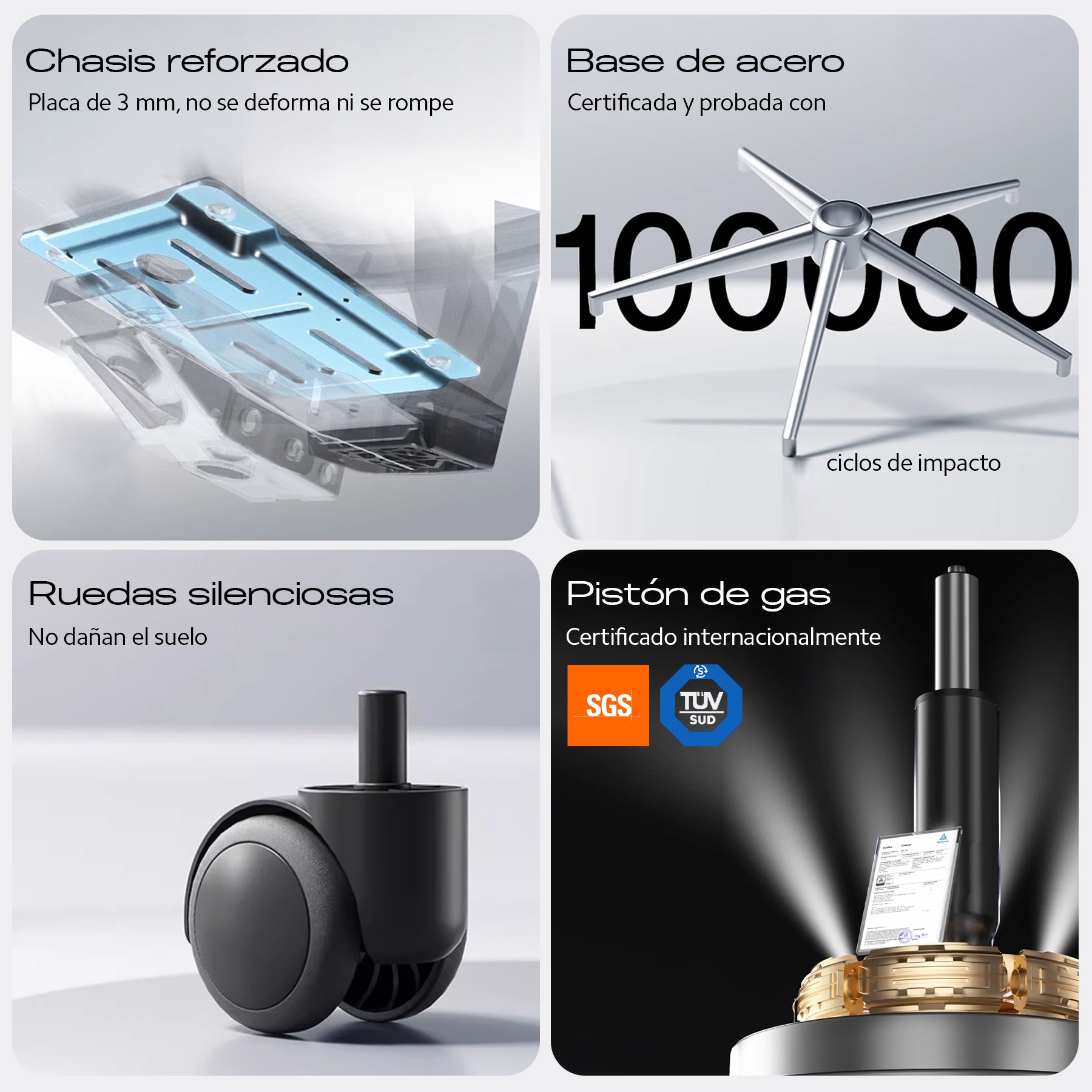 variant:45106180718615|variant:45114608189463|