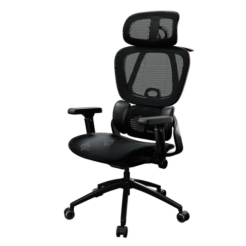 variant:45277177118743|Negro