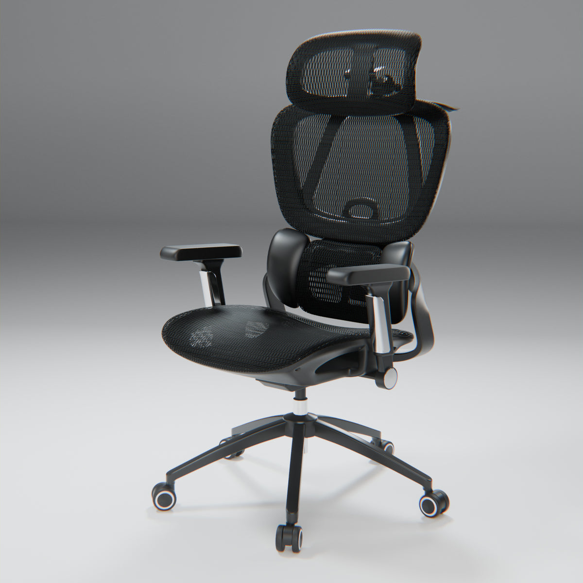 variant:45277177118743|Negro