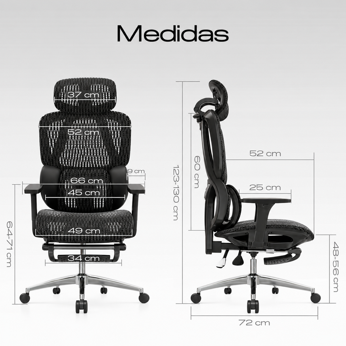 variant:45106180718615|