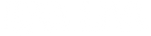 LUVA LIVA logo horizontal white