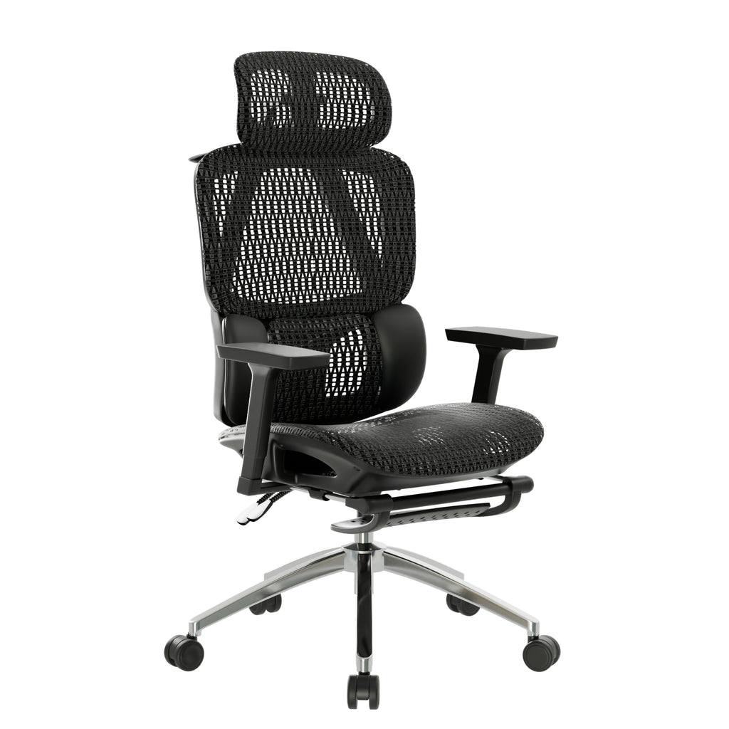 variant:45106180718615|
