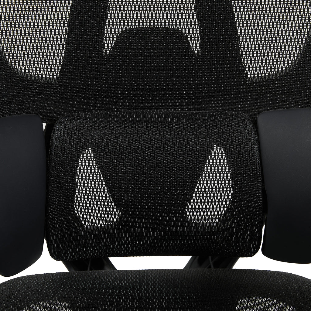 variant:45247869091863|T60Negro