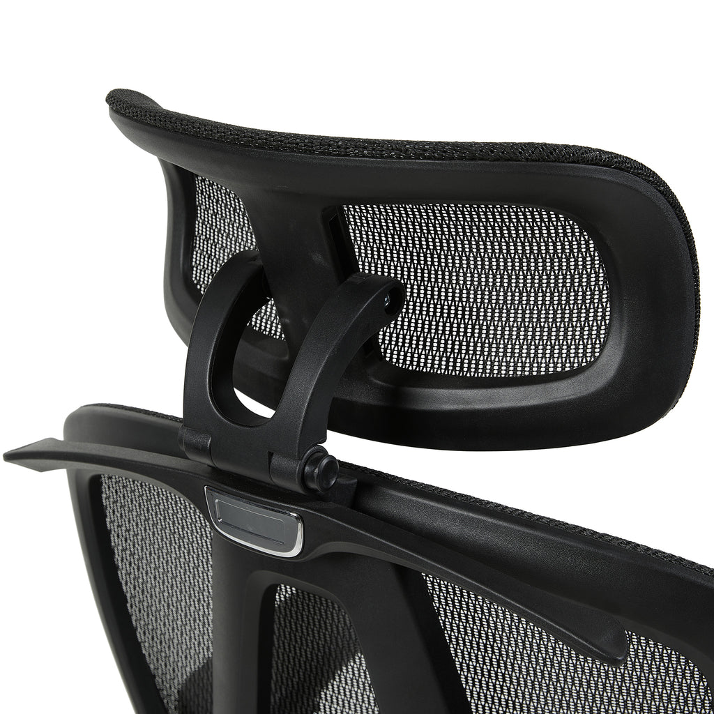 variant:45247869091863|T60Negro