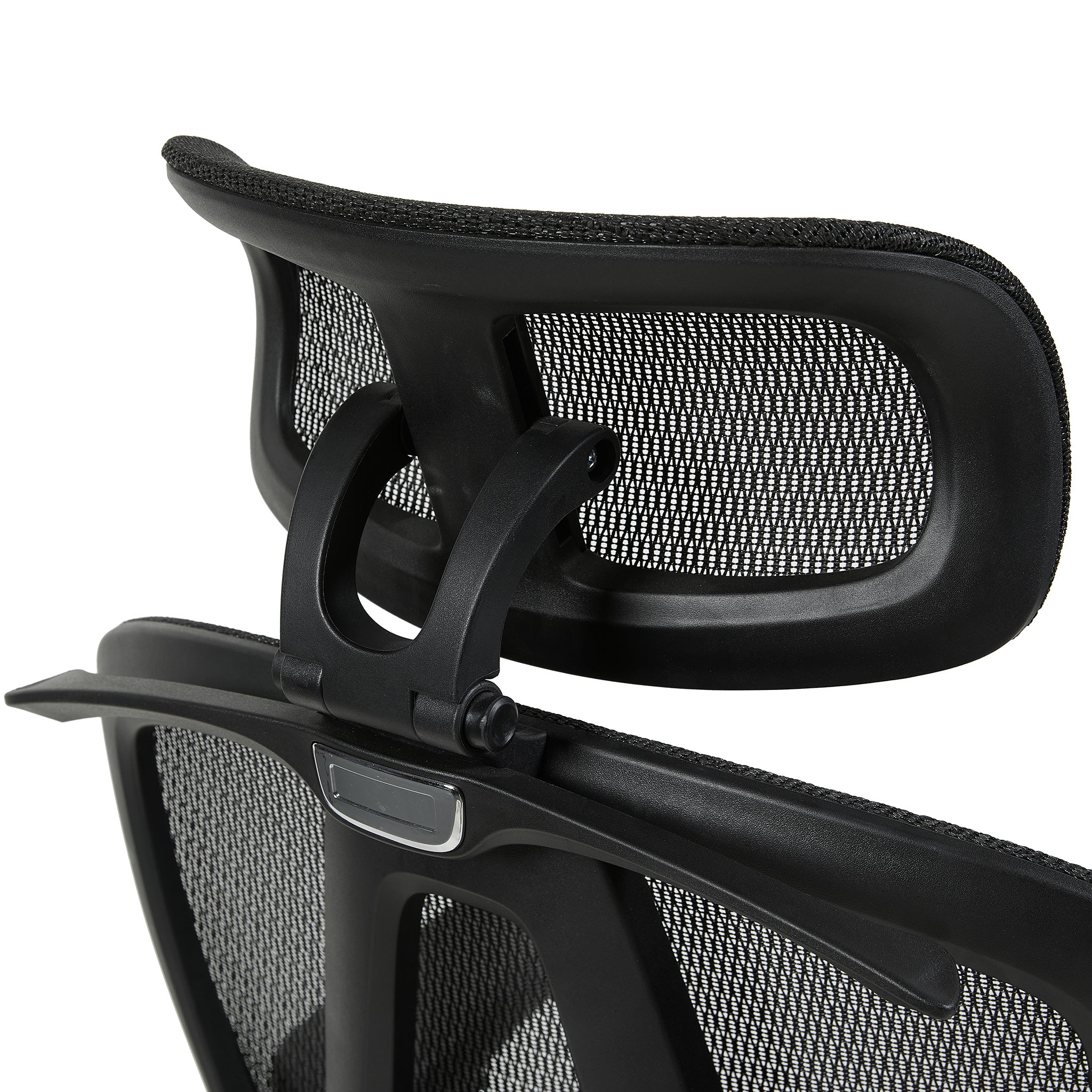 variant:45247869091863|T60Negro