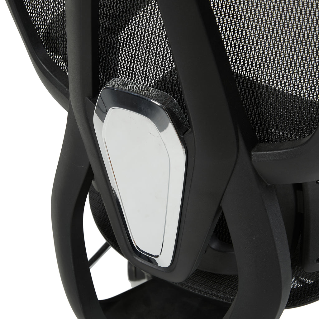 variant:45247869091863|T60Negro