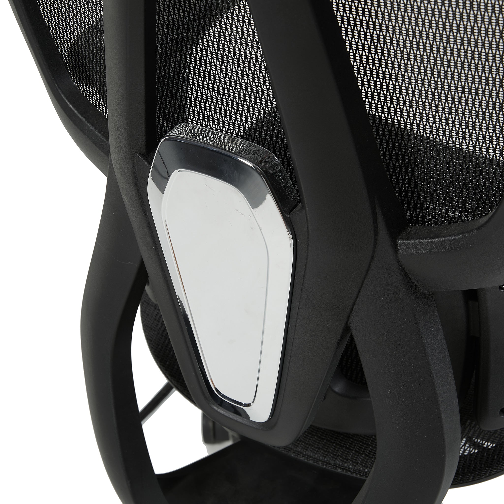 variant:45247869091863|T60Negro