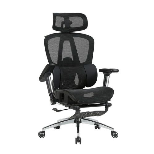 variant:45247869091863|T60Negro