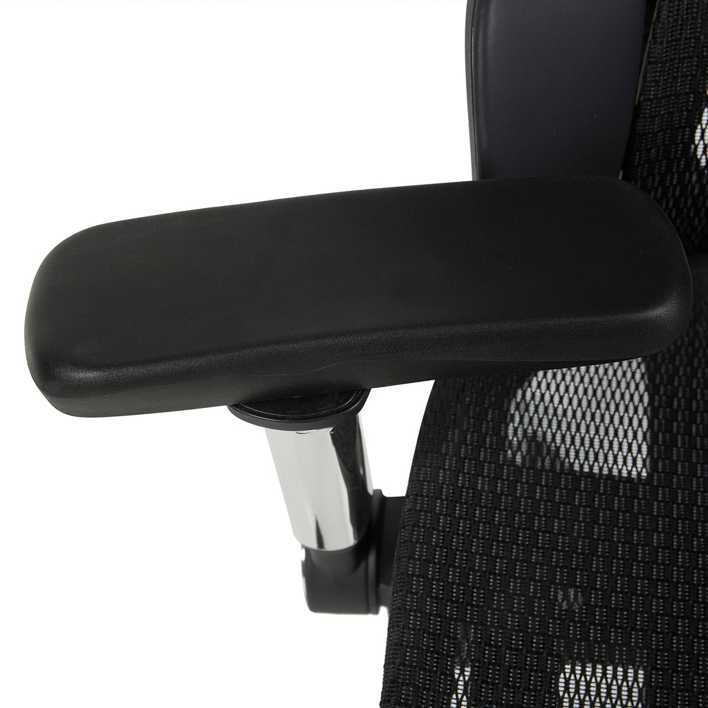 variant:45274137657367|T60SinNegro