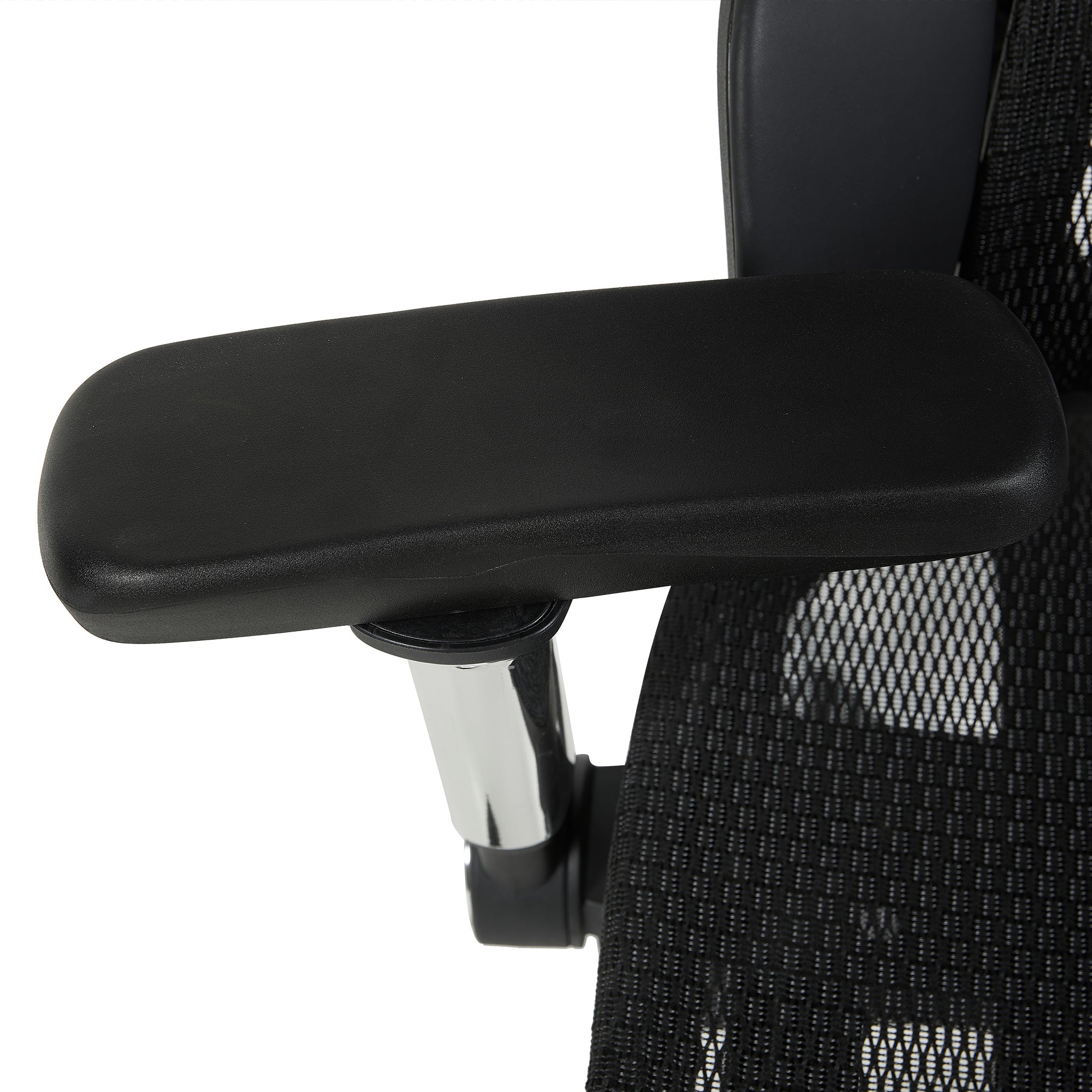 variant:45274137657367|T60SinNegro