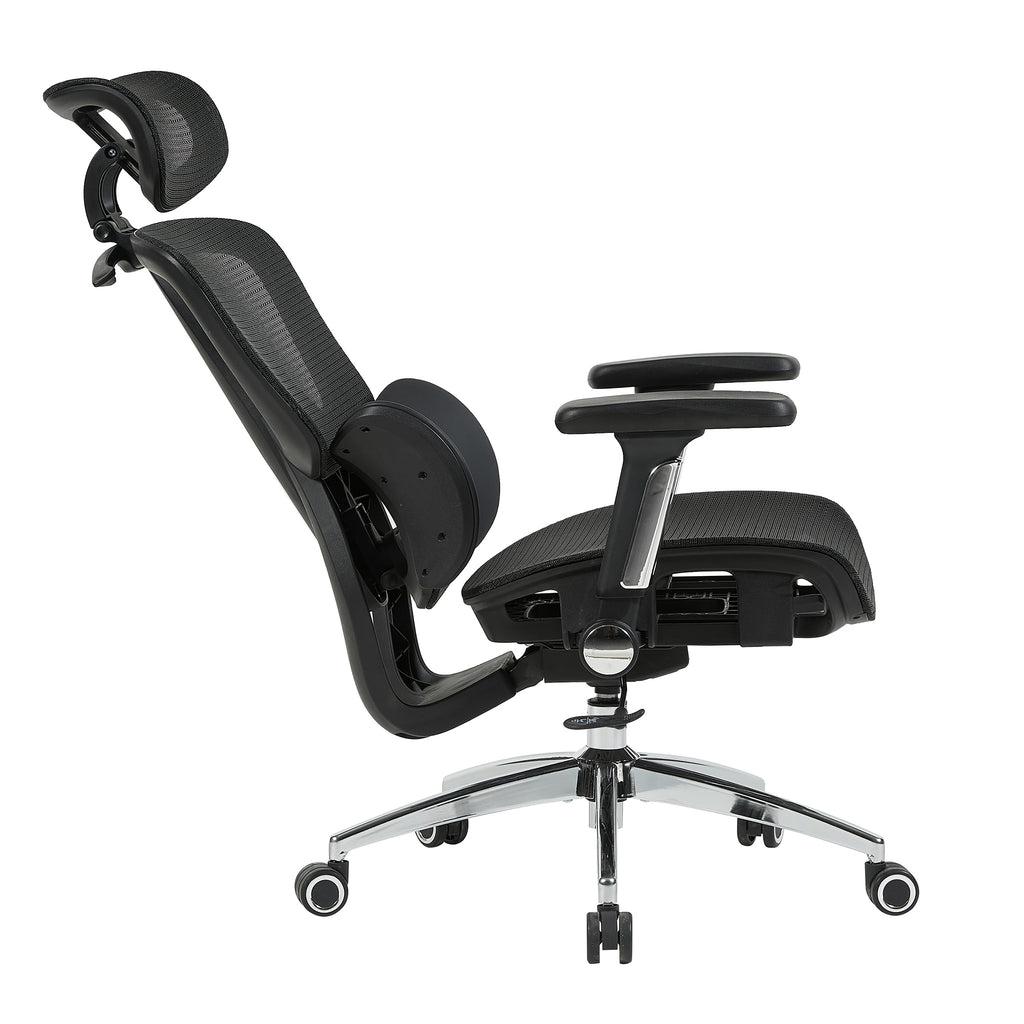 variant:45274137657367|T60SinNegro