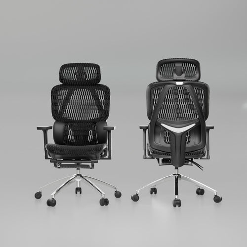 variant:45106180718615|