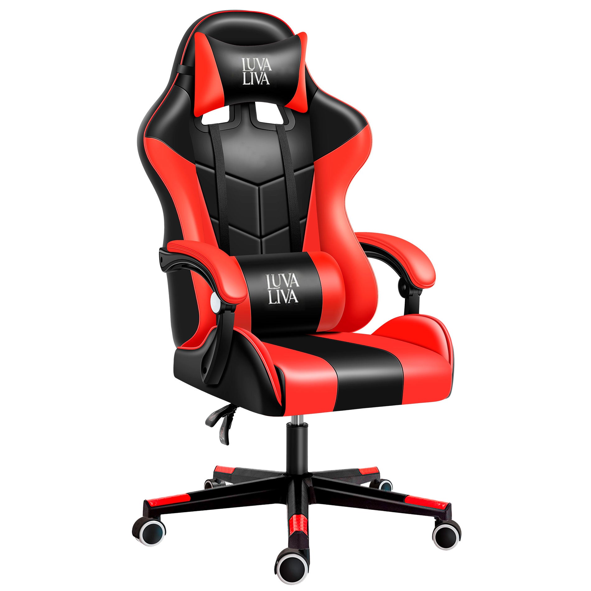 variant:45247330713623|YZ022NegroRojo