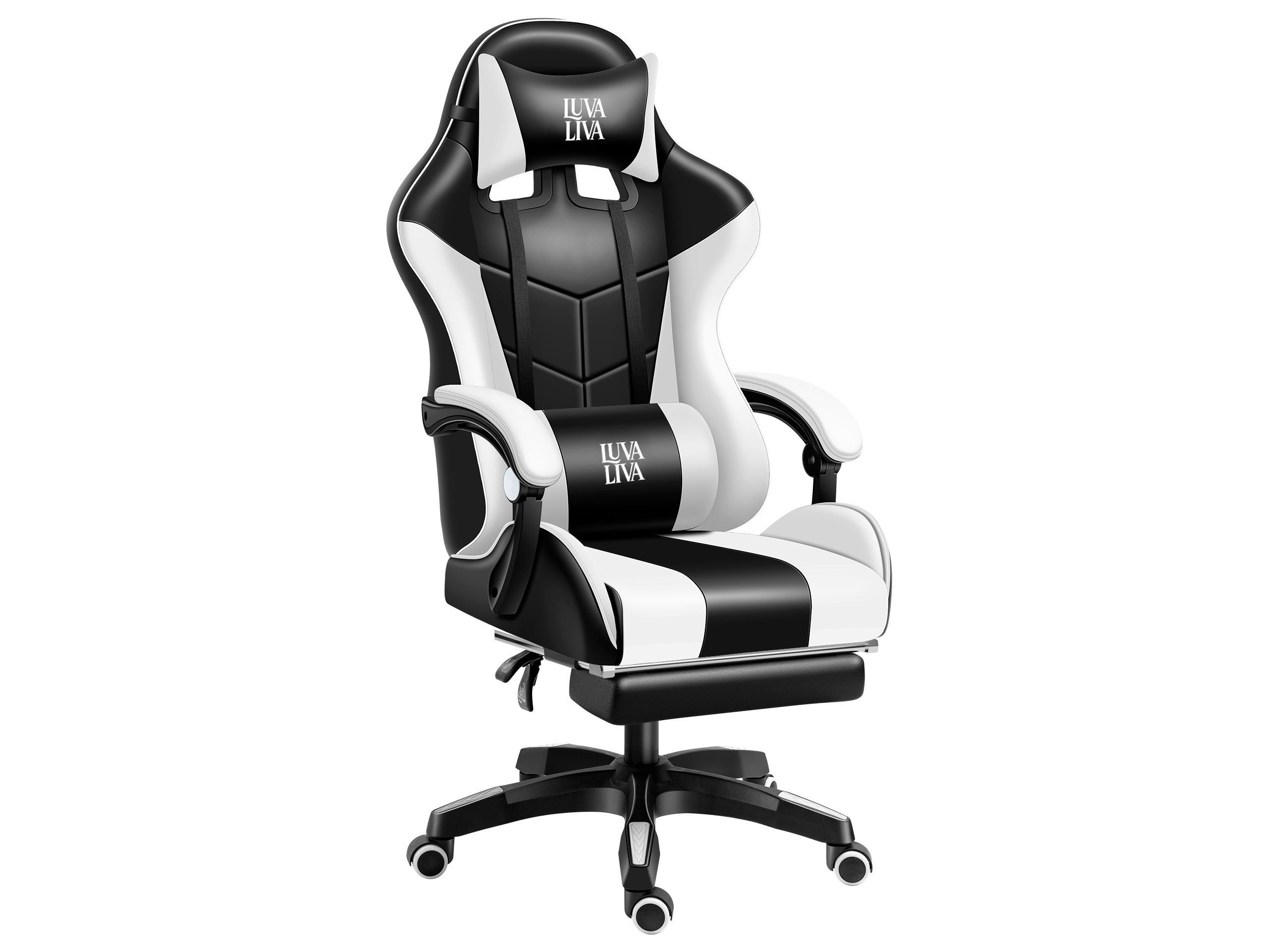variant:45106159026199|YZ023NegroBlanco