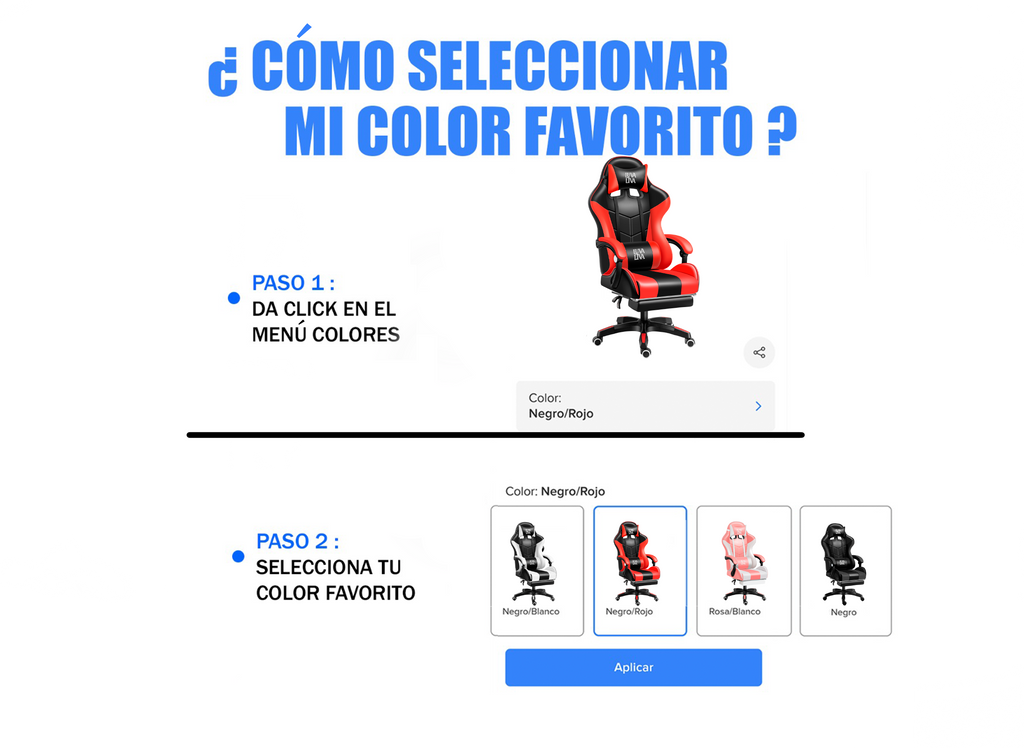 variant:45105044553751|YZ023NegroRojo