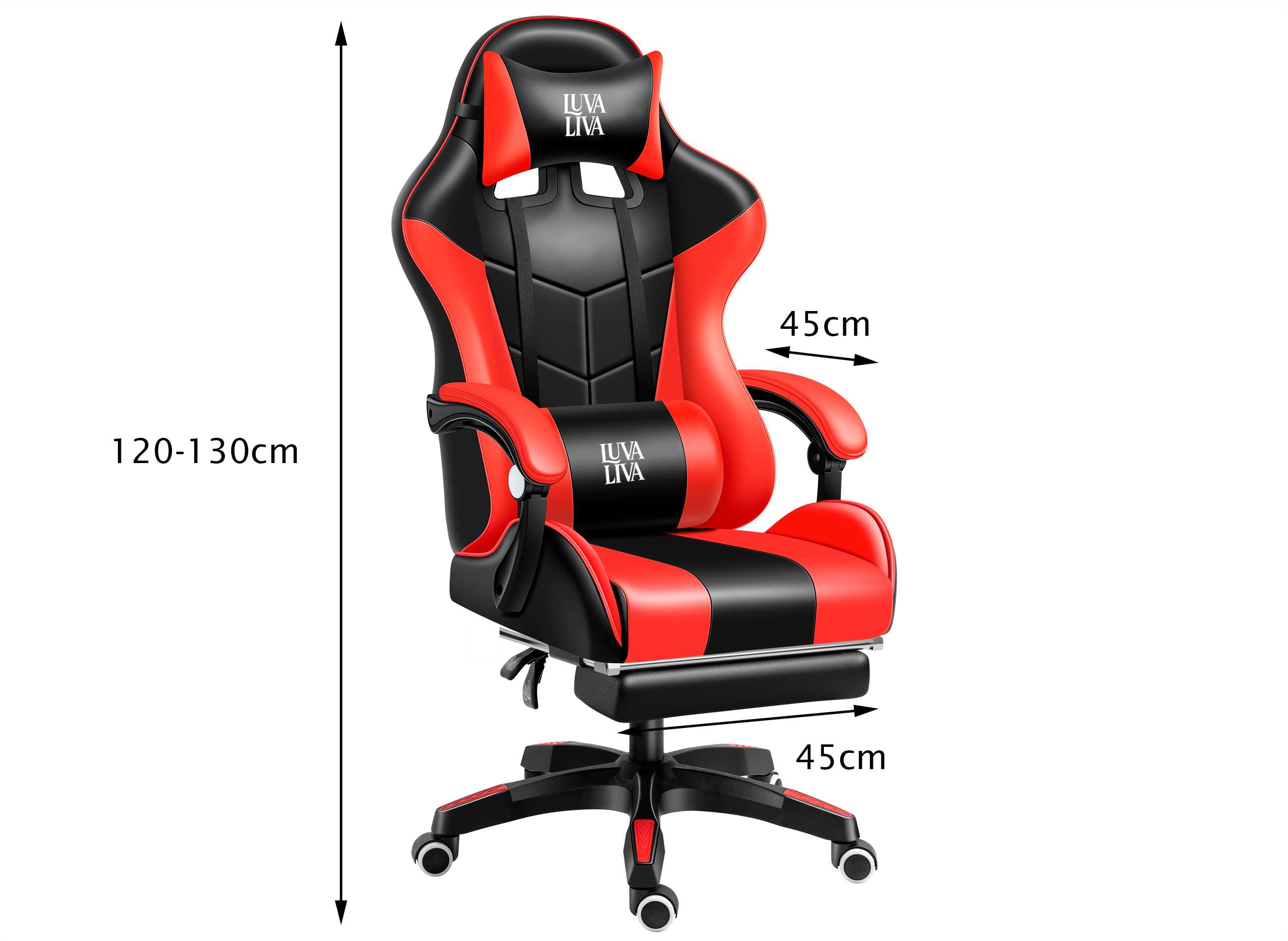 variant:45105044553751|YZ023NegroRojo