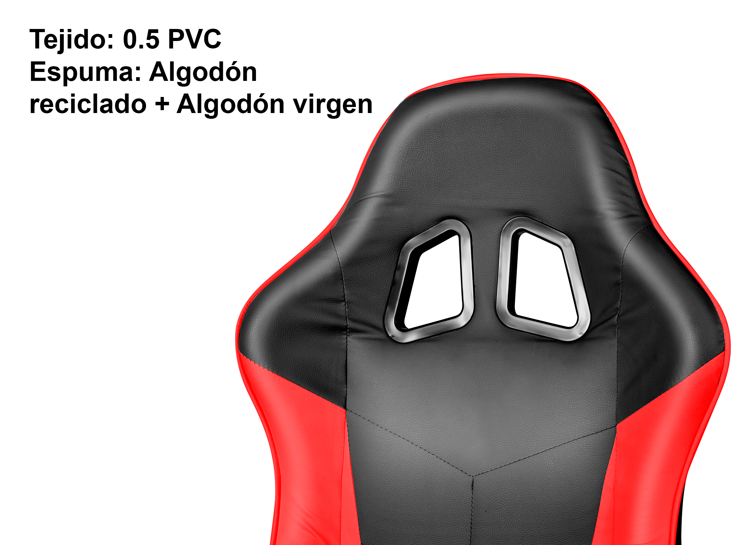 variant:45105044553751|YZ023NegroRojo