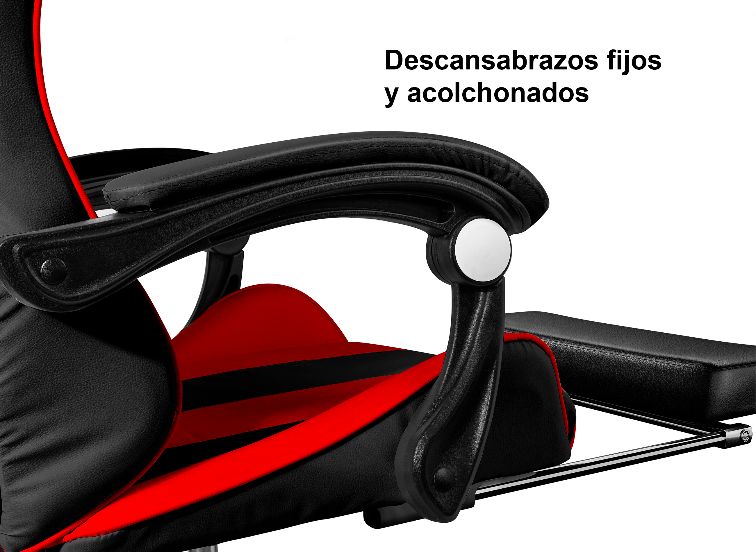 variant:45105044553751|YZ023NegroRojo