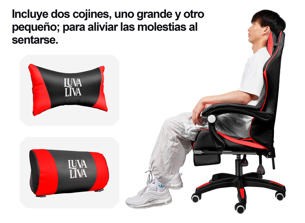 variant:45105044553751|YZ023NegroRojo