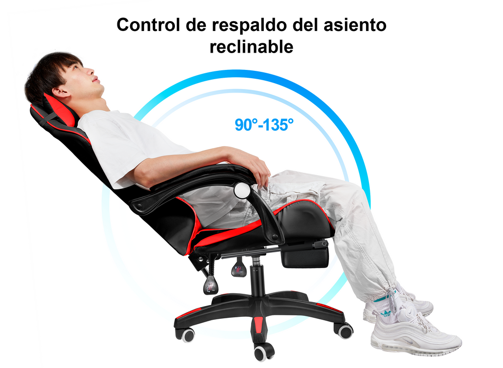 variant:45105044553751|YZ023NegroRojo
