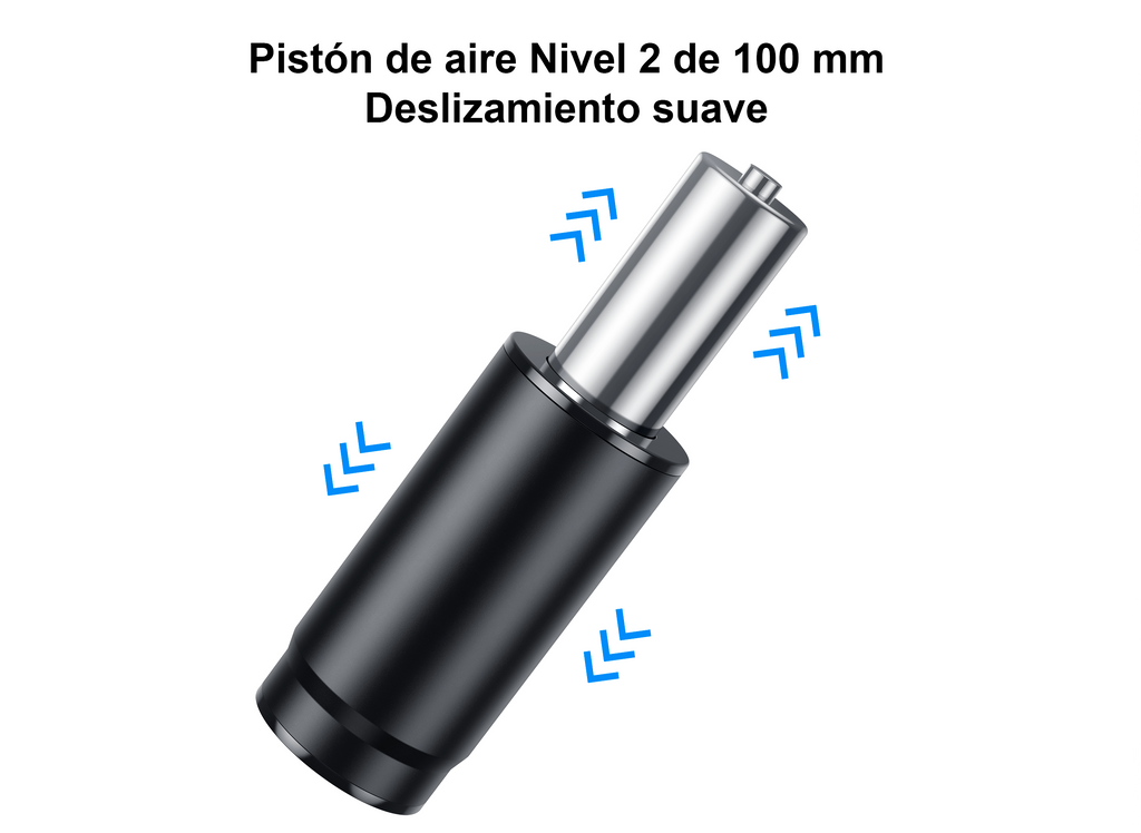 variant:45105044553751|YZ023NegroRojo