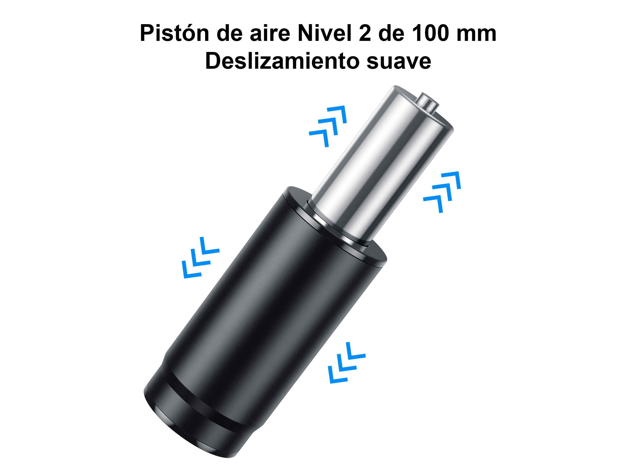 variant:45105044553751|YZ023NegroRojo