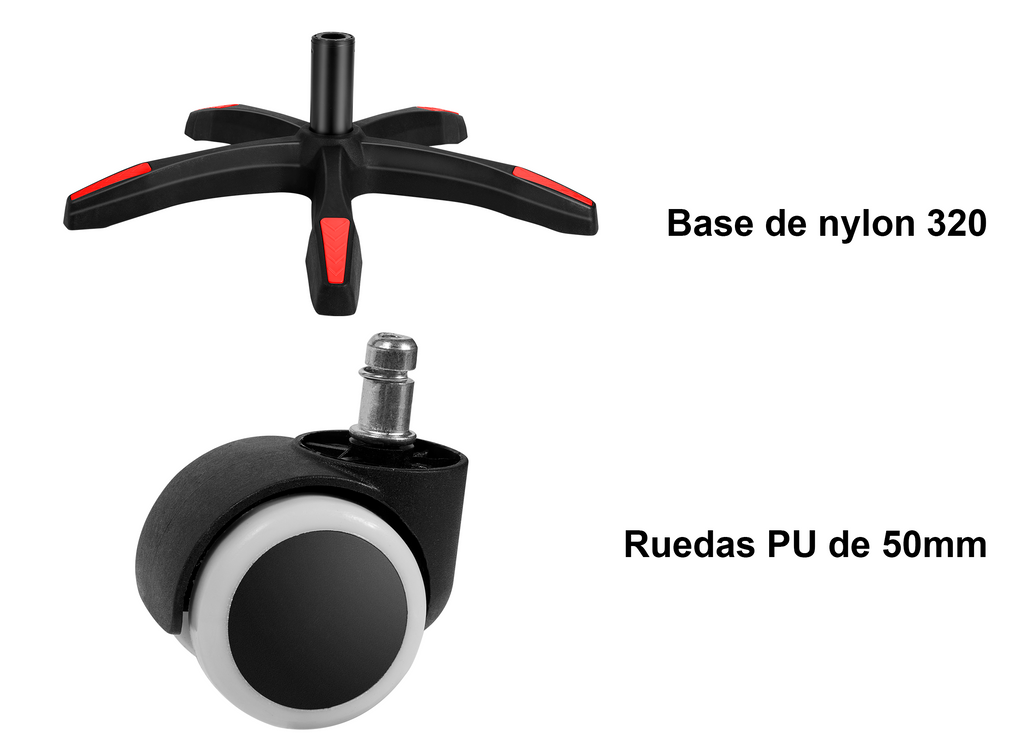 variant:45105044553751|YZ023NegroRojo