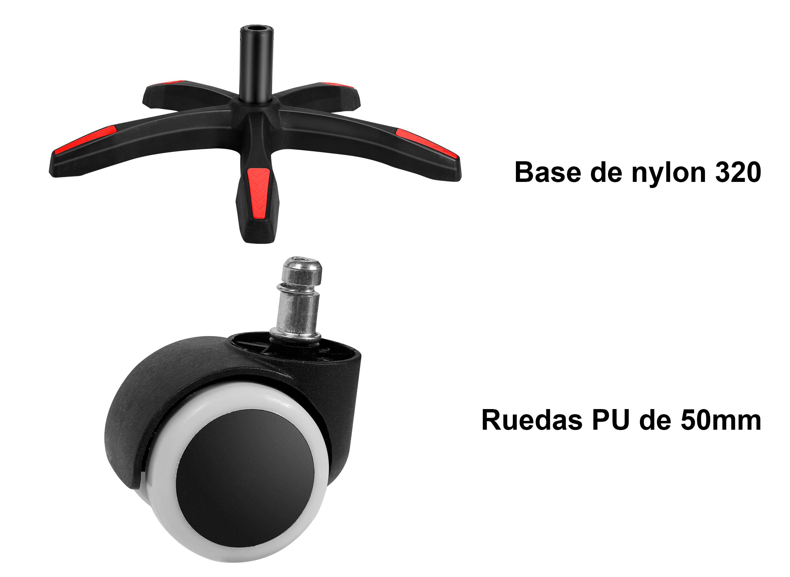 variant:45105044553751|YZ023NegroRojo