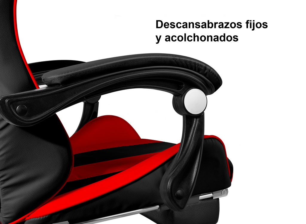variant:45105044553751|YZ023NegroRojo