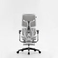 Silla Ergonómica Premium LUVA LIVA S300