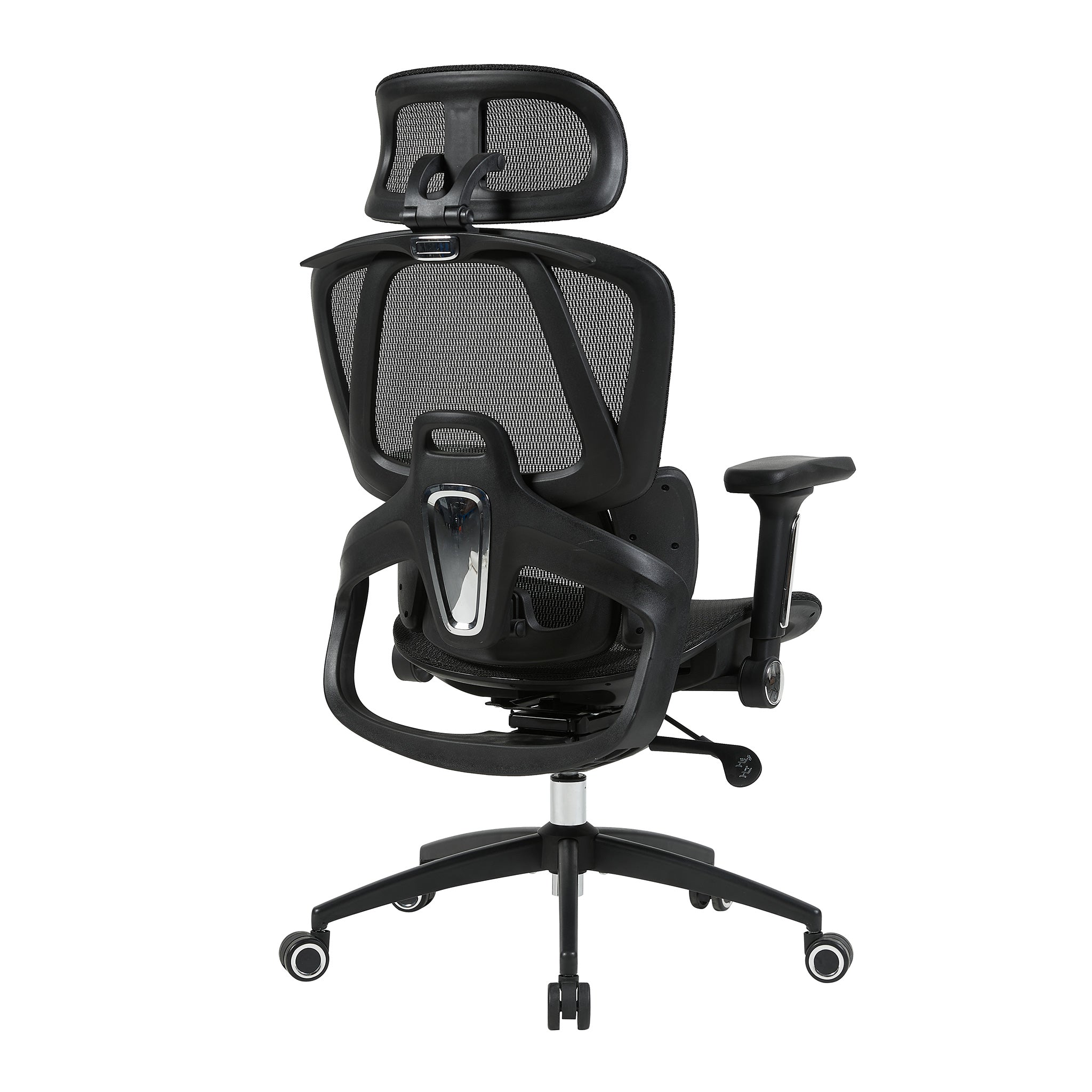 variant:45277177118743|Negro