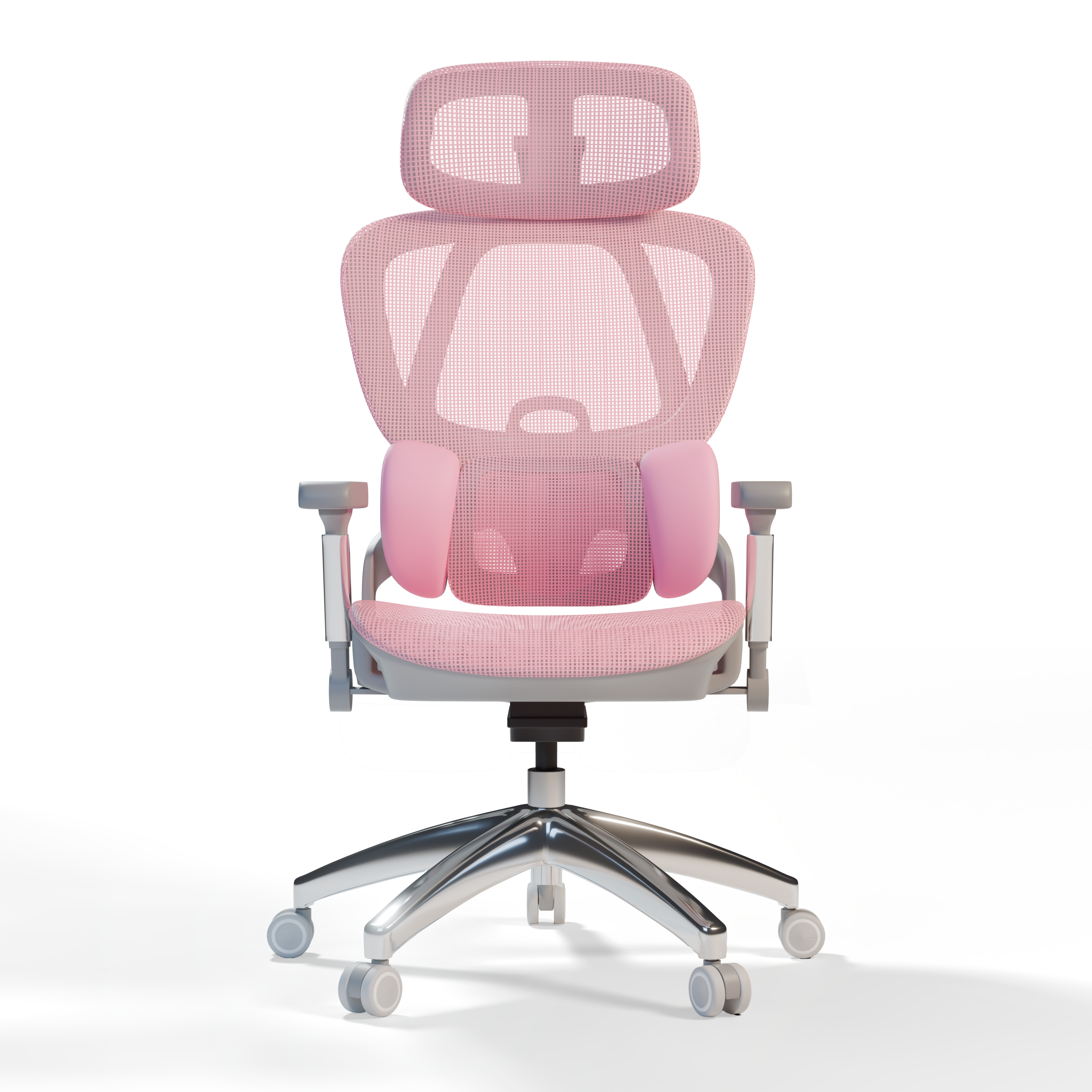 variant:45372719923223|Rosa