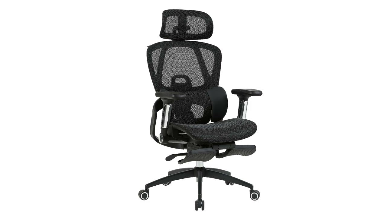 Instalación T80 Pro